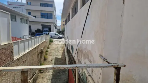 Αυτόνομο Κτίριο 400τ.μ. προς πώληση φωτογραφία 16