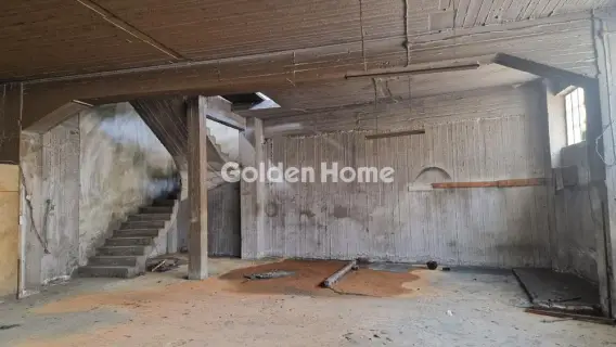 Αυτόνομο Κτίριο 400τ.μ. προς πώληση φωτογραφία 10