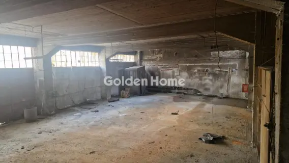 Αυτόνομο Κτίριο 400τ.μ. προς πώληση φωτογραφία 12