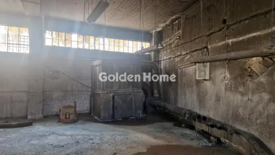 Αυτόνομο Κτίριο 400τ.μ. προς πώληση φωτογραφία 13