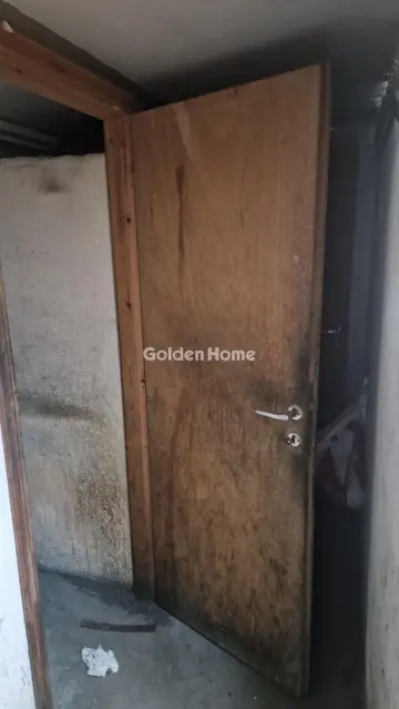 Αυτόνομο Κτίριο 400τ.μ. προς πώληση φωτογραφία 8