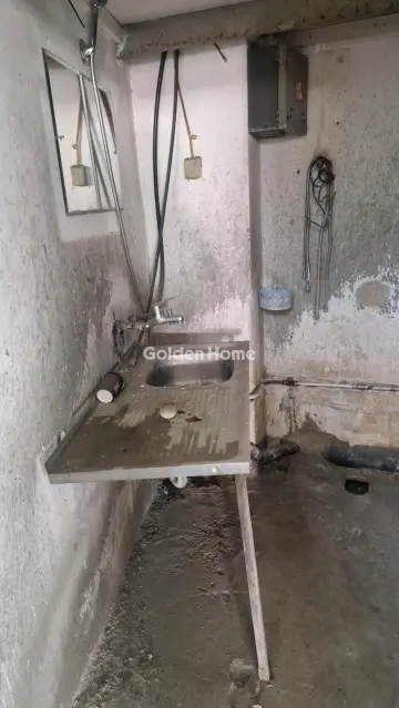 Αυτόνομο Κτίριο 400τ.μ. προς πώληση φωτογραφία 7