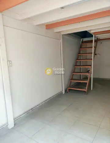 Κατάστημα 22τ.μ. προς ενοικίαση φωτογραφία 1