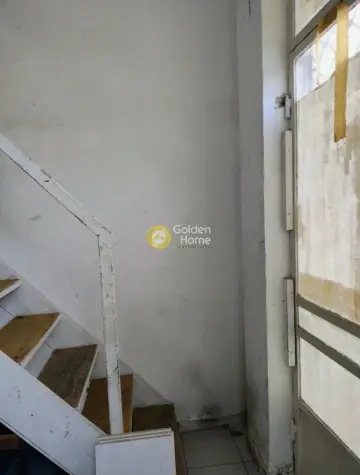 Κατάστημα 22τ.μ. προς ενοικίαση φωτογραφία 5