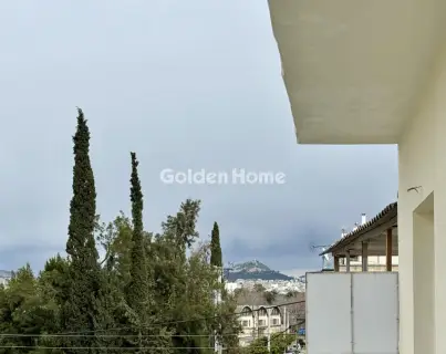 Διαμέρισμα 70τ.μ. προς πώληση φωτογραφία 5357084