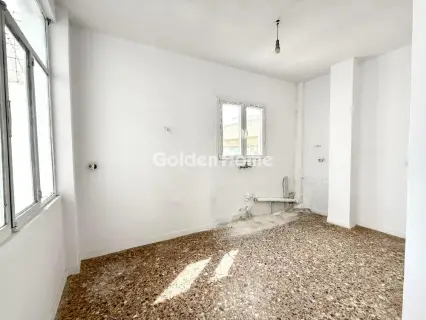 Διαμέρισμα 70τ.μ. προς πώληση φωτογραφία 5357099