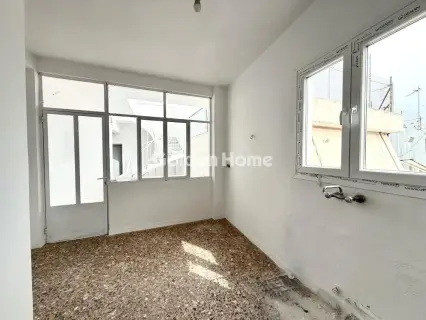 Διαμέρισμα 70τ.μ. προς πώληση φωτογραφία 5357100