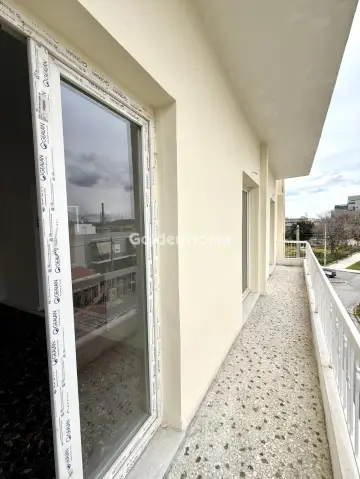 Διαμέρισμα 70τ.μ. προς πώληση φωτογραφία 5357092