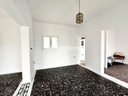 Διαμέρισμα 70τ.μ. προς πώληση φωτογραφία 5357096