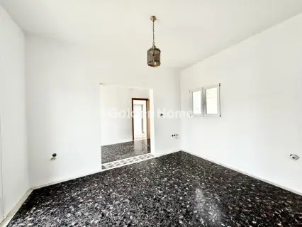 Διαμέρισμα 70τ.μ. προς πώληση φωτογραφία 5357095