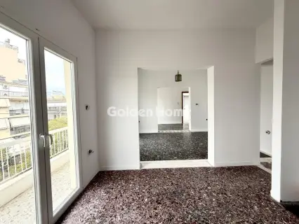 Διαμέρισμα 70τ.μ. προς πώληση φωτογραφία 5357091