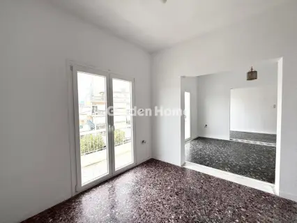 Διαμέρισμα 70τ.μ. προς πώληση φωτογραφία 5357090