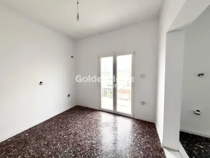 Διαμέρισμα 70τ.μ. προς πώληση φωτογραφία 5357089