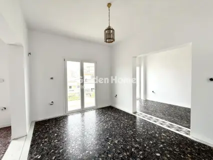 Διαμέρισμα 70τ.μ. προς πώληση φωτογραφία 5357088