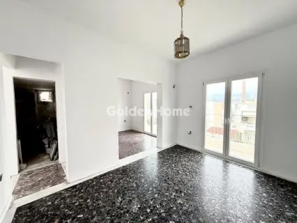 Διαμέρισμα 70τ.μ. προς πώληση φωτογραφία 5357097