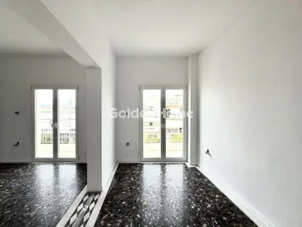 Διαμέρισμα 70τ.μ. προς πώληση φωτογραφία 5357086