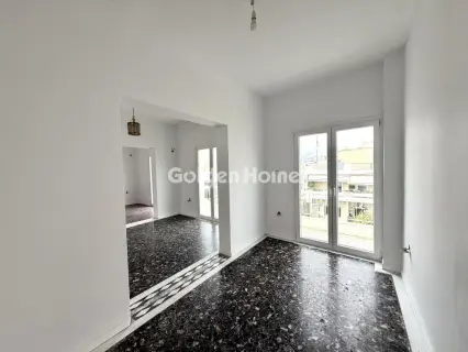 Διαμέρισμα 70τ.μ. προς πώληση φωτογραφία 5357087