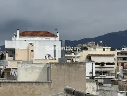 Διαμέρισμα 70τ.μ. προς πώληση φωτογραφία 5357103