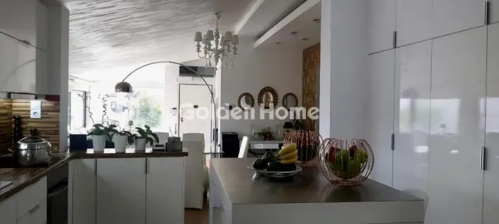 Μονοκατοικία 210τ.μ. προς πώληση φωτογραφία 5325190