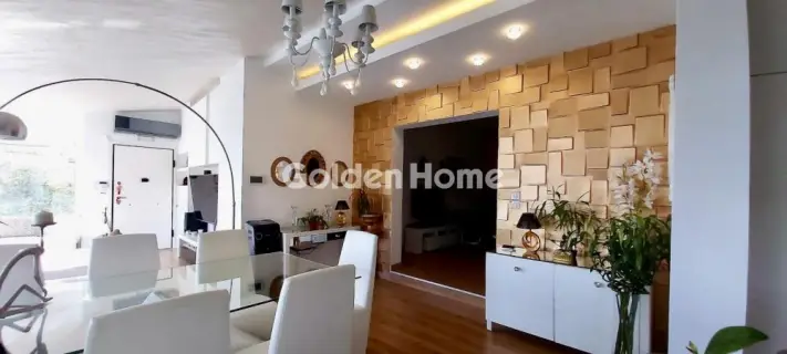 Μονοκατοικία 210τ.μ. προς πώληση φωτογραφία 5325193