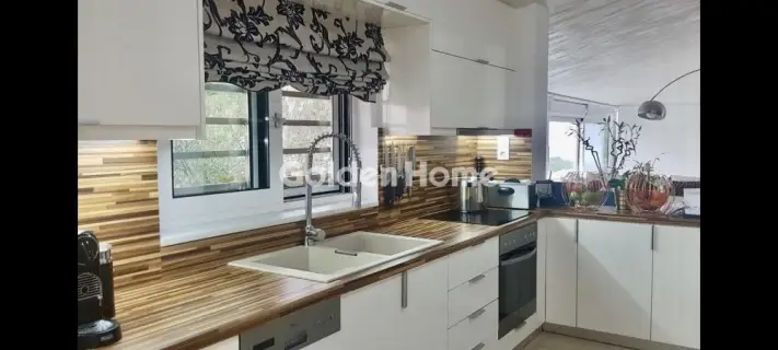 Μονοκατοικία 210τ.μ. προς πώληση φωτογραφία 5325191