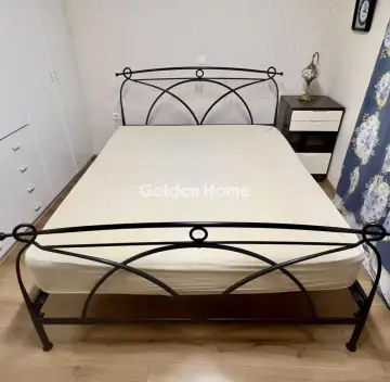 Μονοκατοικία 210τ.μ. προς πώληση φωτογραφία 5325205