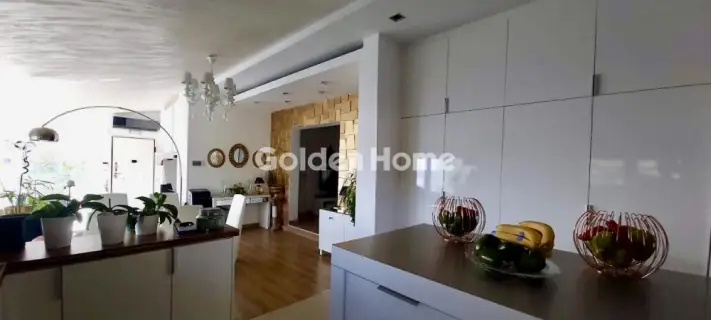 Μονοκατοικία 210τ.μ. προς πώληση φωτογραφία 5325187