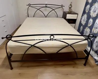 Μονοκατοικία 210τ.μ. προς πώληση φωτογραφία 5325204