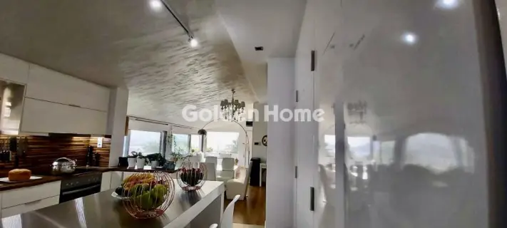 Μονοκατοικία 210τ.μ. προς πώληση φωτογραφία 5325195