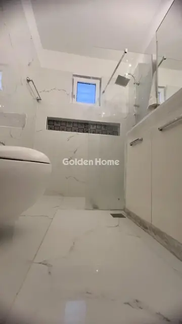 Μονοκατοικία 210τ.μ. προς πώληση φωτογραφία 5325196