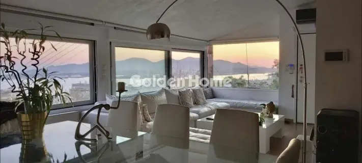 Μονοκατοικία 210τ.μ. προς πώληση φωτογραφία 1