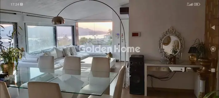 Μονοκατοικία 210τ.μ. προς πώληση φωτογραφία 5325186