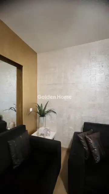 Μονοκατοικία 210τ.μ. προς πώληση φωτογραφία 5325197