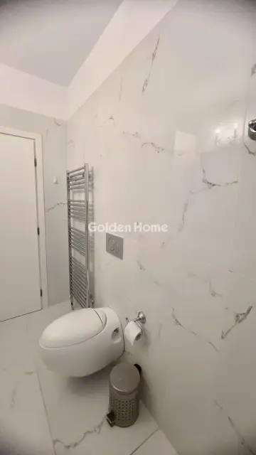 Μονοκατοικία 210τ.μ. προς πώληση φωτογραφία 5325199