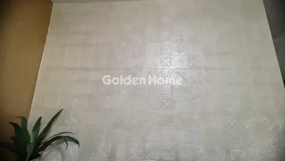 Μονοκατοικία 210τ.μ. προς πώληση φωτογραφία 5325200