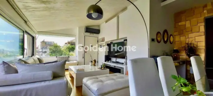 Μονοκατοικία 210τ.μ. προς πώληση φωτογραφία 5325185