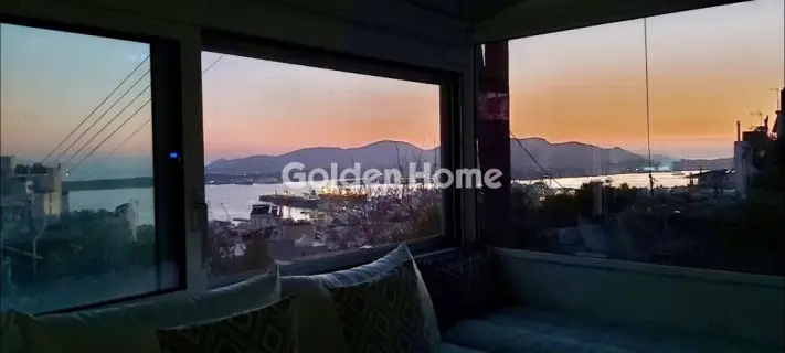 Μονοκατοικία 210τ.μ. προς πώληση φωτογραφία 5325188