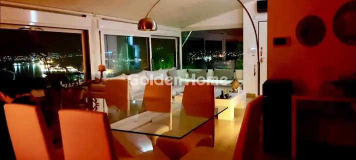 Μονοκατοικία 210τ.μ. προς πώληση φωτογραφία 5325189