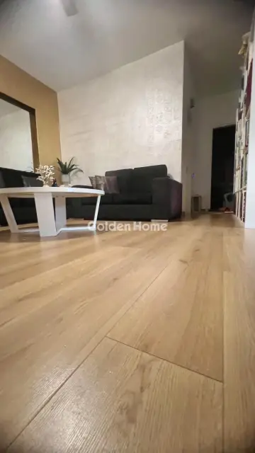 Μονοκατοικία 210τ.μ. προς πώληση φωτογραφία 5325203