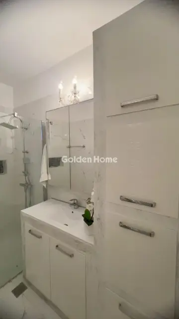 Μονοκατοικία 210τ.μ. προς πώληση φωτογραφία 5325202