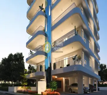 Golden Home Property Image