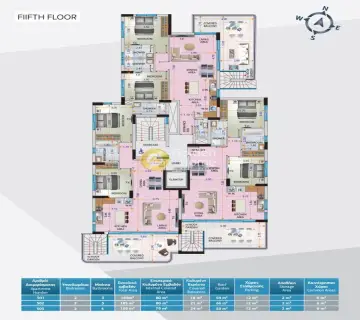 Golden Home Property Image