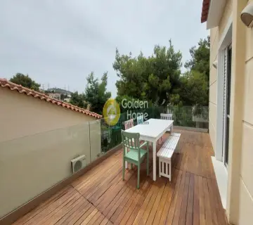 Μεζονέτα Ανεξάρτητη 278τ.μ. προς πώληση φωτογραφία 11