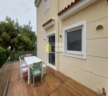 Μεζονέτα Ανεξάρτητη 278τ.μ. προς πώληση φωτογραφία 26