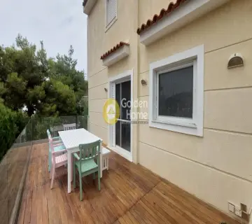 Μεζονέτα Ανεξάρτητη 278τ.μ. προς πώληση φωτογραφία 33