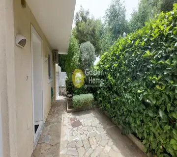 Μεζονέτα Ανεξάρτητη 278τ.μ. προς πώληση φωτογραφία 5