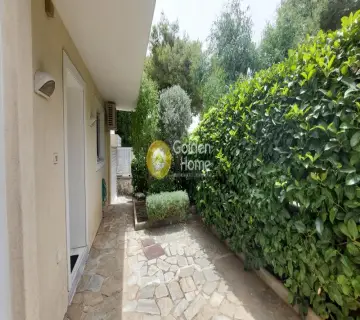 Μεζονέτα Ανεξάρτητη 278τ.μ. προς πώληση φωτογραφία 41