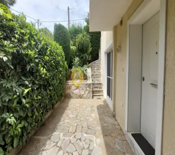 Μεζονέτα Ανεξάρτητη 278τ.μ. προς πώληση φωτογραφία 54
