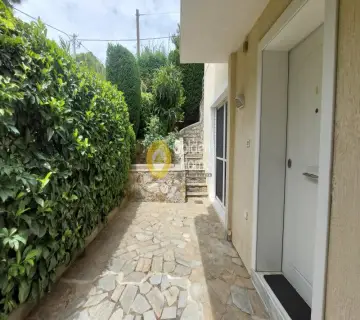 Μεζονέτα Ανεξάρτητη 278τ.μ. προς πώληση φωτογραφία 73