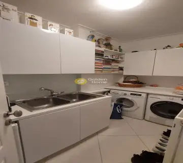 Μεζονέτα Ανεξάρτητη 278τ.μ. προς πώληση φωτογραφία 50
